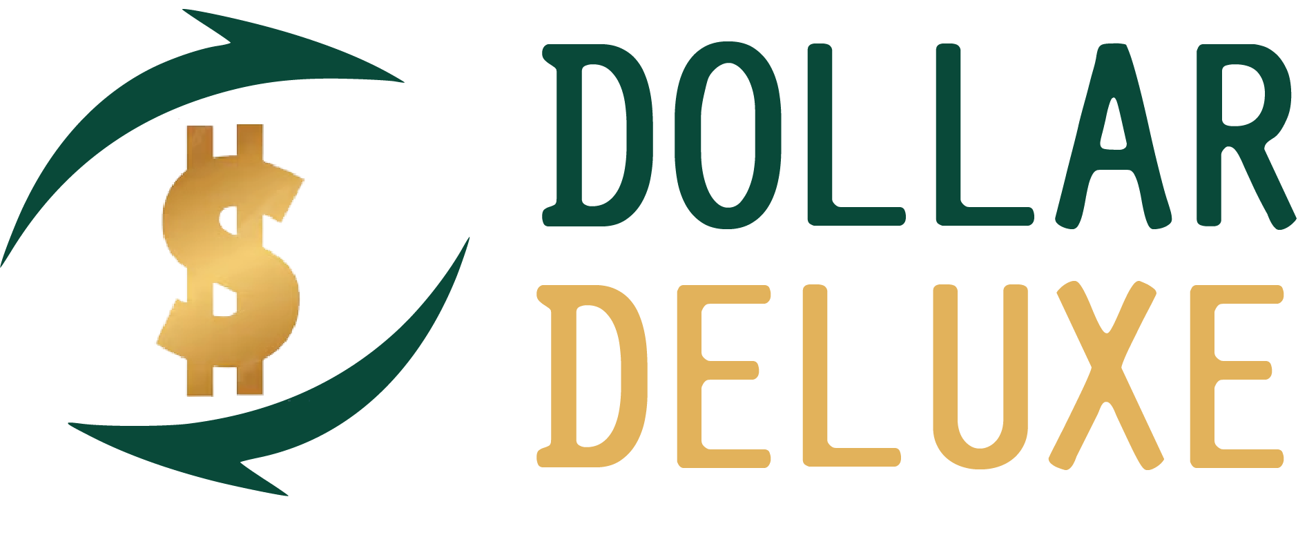 Dollar Deluxe